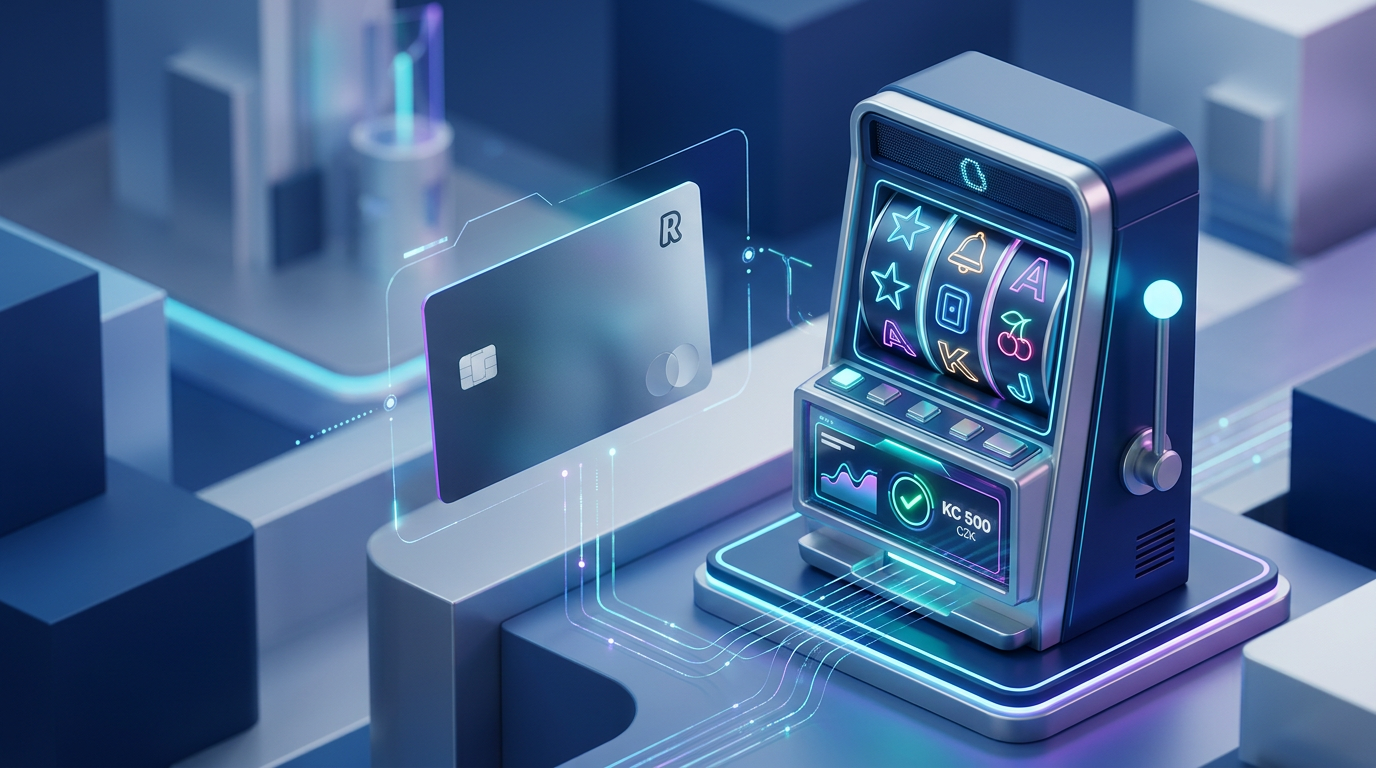Revolut Casino 2026: Nejlepší česká kasina s vkladem přes Revolut